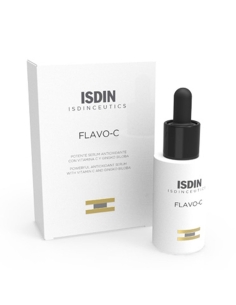 Isdinceutics Flavo-C Sérum 30ml 2