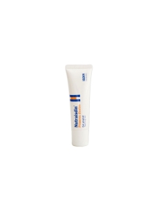 Isdin Nutraisdin Gel Primeiros Dentes 30ml 2