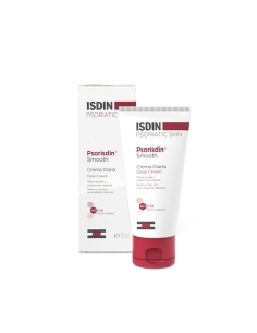 Isdin Psorisdin Smooth Creme Específico 50ml 2