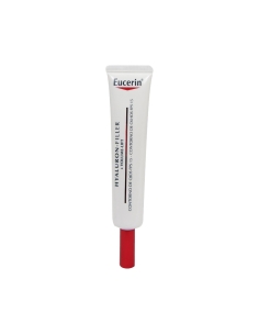 Eucerin Hyaluron Filler Volume Lift Contorno de Olhos 15ml