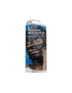 Montagne Jeunesse Dead Sea Mud Máscara Facial Esfoliante... 2