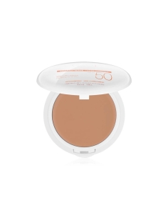 Avène Solar Compacto com Cor Areia SPF50 10g 2