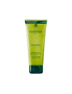 Rene Furterer Volumea Champô 250ml