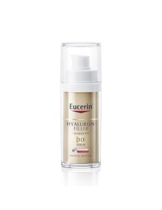 Eucerin Hyaluron-Filler Elasticity Sérum 3D 30ml 2