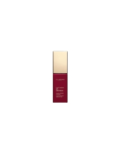 Clarins Lip Comfort Oil Intense 08 Intense Burgundy 7ml