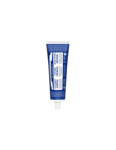 Dr. Bronners Dentífrico de Hortelã-Pimenta 105ml 2