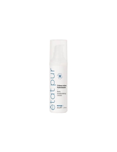 Etat Pur Creme Rico Hidratante 40ml