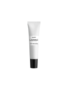 Lierac Dioptiride Creme Preenchedor Corrector de Rugas 15ml