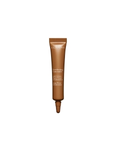 Clarins Everlasting Concealer 04 12ml