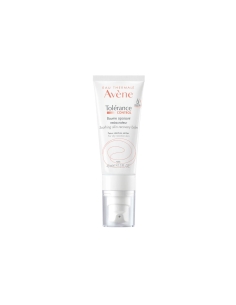 Avène Tolérance Control Bálsamo Reparador Suavizante 40ml