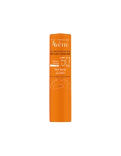 Avène Solar Stick Labial SPF50 3g