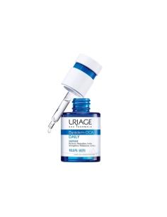 Uriage Bariéderm-Cica Daily Sérum 30ml