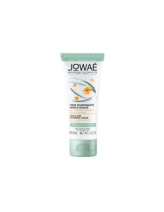 Jowaé Creme Nutritivo Mãos e Unhas 50ml