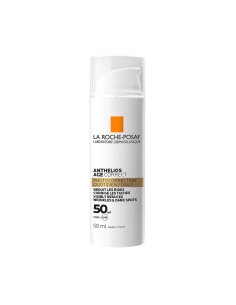 La Roche Posay Anthelios Age Correct SPF50 50ml 2