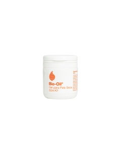 Bio-Oil Gel para Pele Seca 50ml 2