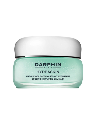 Darphin Hydraskin Máscara Refrescante Hidratante 50 ml