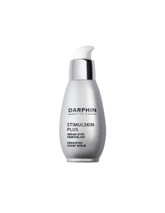 Darphin Stimulskin Plus Sérum 30ml