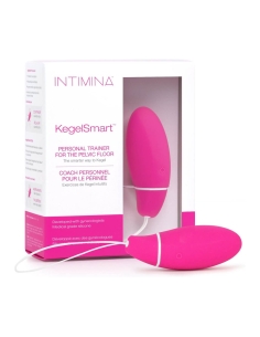 Intimina KegelSmart 2