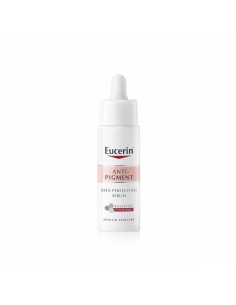 Eucerin Anti-Pigment Skin Perfecting Sérum 30ml 2