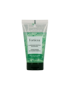 Rene Furterer Forticea Champô Energizante 50ml