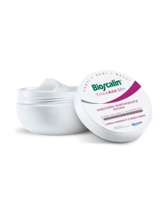 Bioscalin TricoAge 50+ Máscara Fortificante Anti-Idade 200ml