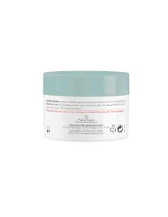 Avène Cleanance Aqua-Gel 50ml 2