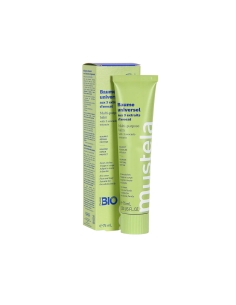 Mustela Bálsamo Universal 75ml