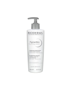 Bioderma Pigmentbio Foaming Cream 500ml 2