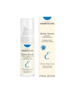 Embryolisse Hydra-Sérum 30ml 2