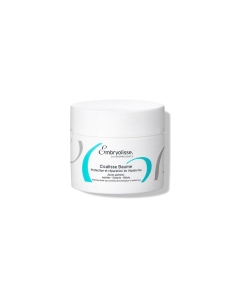 Embryolisse Cicalisse Bálsamo 40g