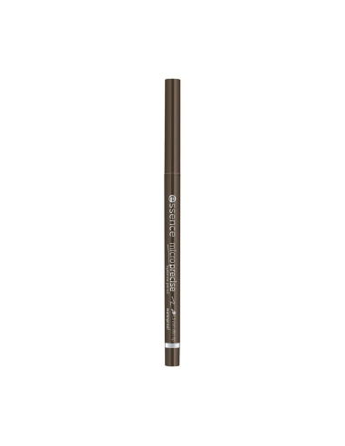 Essence Micro Precise Eyebrow Pencil 05 Black Brown 0,05g