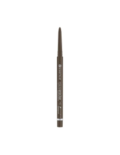 Essence Micro Precise Eyebrow Pencil 05 Black Brown 0,05g 2