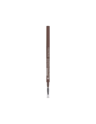 Catrice Slimmatic Ultra Precise Brow Pencil 040 Cool Brown 0,05g