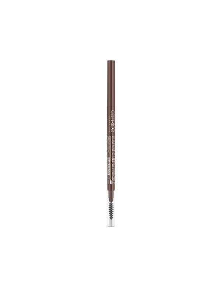 Catrice Slimmatic Ultra Precise Brow Pencil 040 Cool Brown 0,05g