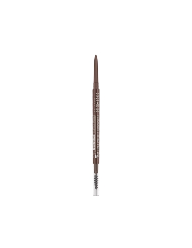 Catrice Slimmatic Ultra Precise Brow Pencil 040...