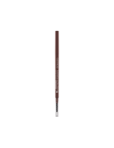 Catrice Slimmatic Ultra Precise Brow Pencil 050 Chocolate 0,05g