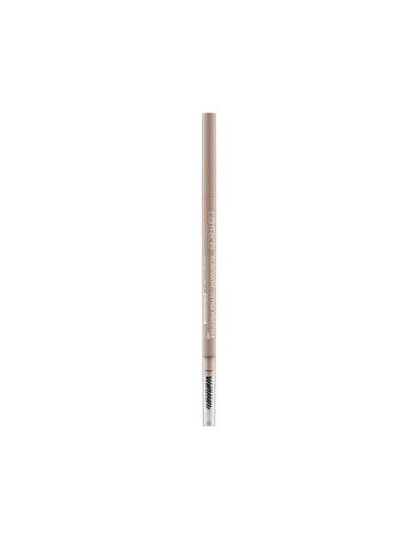 Catrice Slimmatic Ultra Precise Brow Pencil 015 Ash Blonde 0,05g