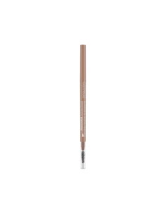 Catrice Slimmatic Ultra Precise Brow Pencil 020 Medium 0,05g