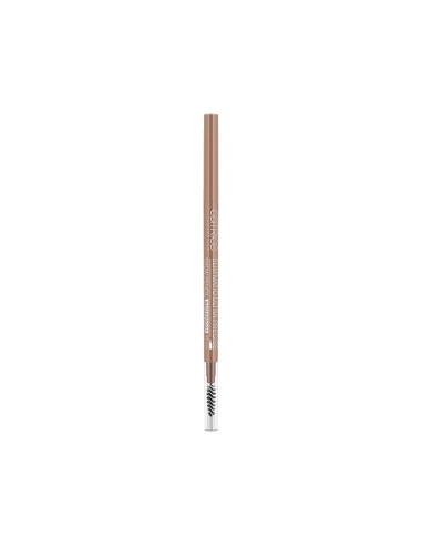 Catrice Slimmatic Ultra Precise Brow Pencil 020 Medium 0,05g