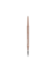 Catrice Slimmatic Ultra Precise Brow Pencil 020 Medium 0,05g 2