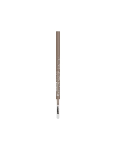 Catrice Slimmatic Ultra Precise Brow Pencil 030 Dark 0,05g