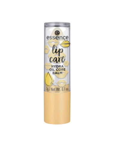 Essence Lip Care Hydra Oil Core Balm 3g