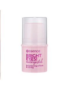 Essence Bright Eyes Under Eye Stick 5,5g