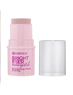 Essence Bright Eyes Under Eye Stick 5,5g 2