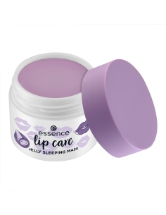 Essence Lip Care Jelly Sleeping Mask 8g 2