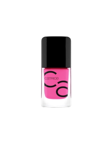 Catrice Iconails Gel Lacquer 157 Im A Barbie Girl 10,5ml