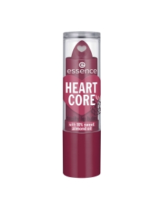 Essence Heart Core Fruity Lip Balm 05 3g