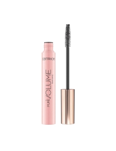 Catrice Pure Volume Mascara 10ml