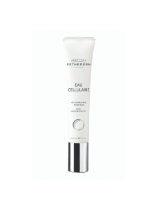 Institut Esthederm Eau Cellulaire Gel Hidratante...