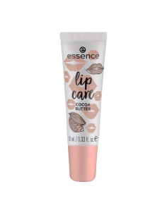 Essence Lip Care Cocoa Butter 10ml